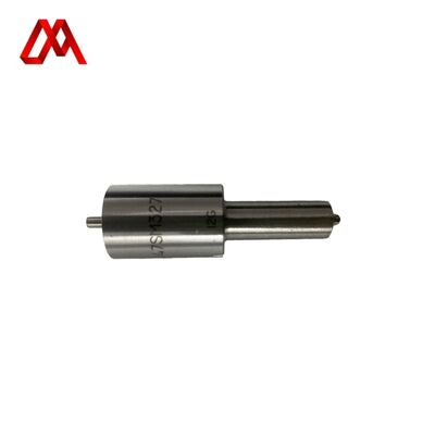 Injector Nozzle Kit 1-15319026-0 1153190260 for ISUZU 6HK1 ZX330 ZX350 