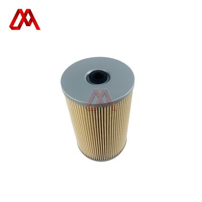 8-98174903-0 1-87810976-0 Fuel Filter Element Kit Suitable for ISUZU CVZ CXZ CXZ51K 6WF1 VC46