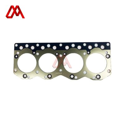 5-11141069-1 5111410691 Cylinder Head Gasket Suitable for ISUZU TCM 