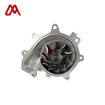 8973634780 5876100890 Water Pump Assembly 8-97363478-0 5-87610089-0 Suitable for ISUZU 700P 4HK1