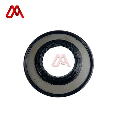8-98202911-0 8-94336315-3 8982029110 8943363153 Outer Rear Hub Oil Seal Suitable for ISUZU NHR NKR 4JB1TC