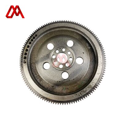 8943901310 8-94390131-0 Flywheel Suitable for ISUZU FRR 6HH1