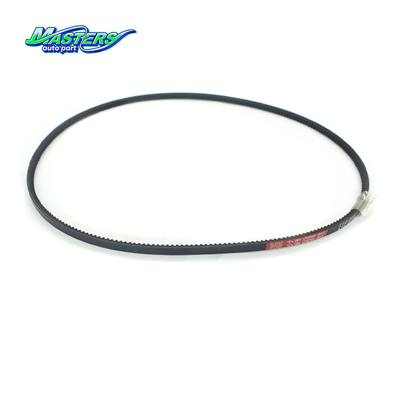 ISUZU BVP Air Conditioning Compressor Belt  1876102400 8973835771