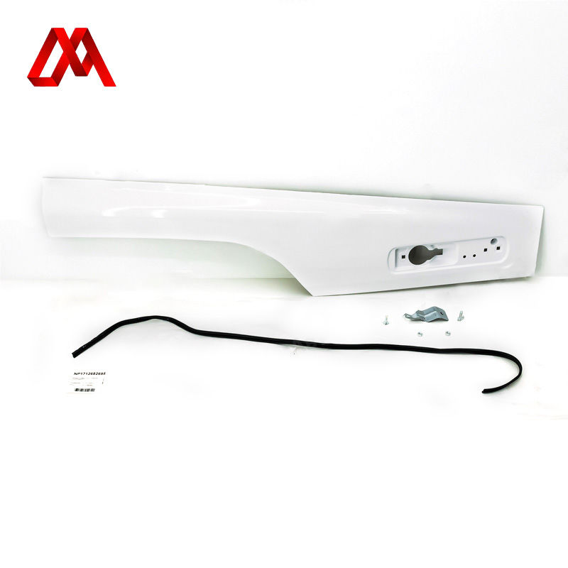 Door Trim Panel 1-71268-269-5 for ISUZU FORWARD – Premium IZUMI Auto Parts