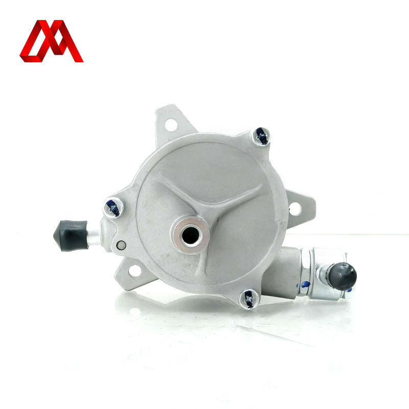 Door Trim Panel 1-71268-269-5 for ISUZU FORWARD – Premium IZUMI Auto Parts