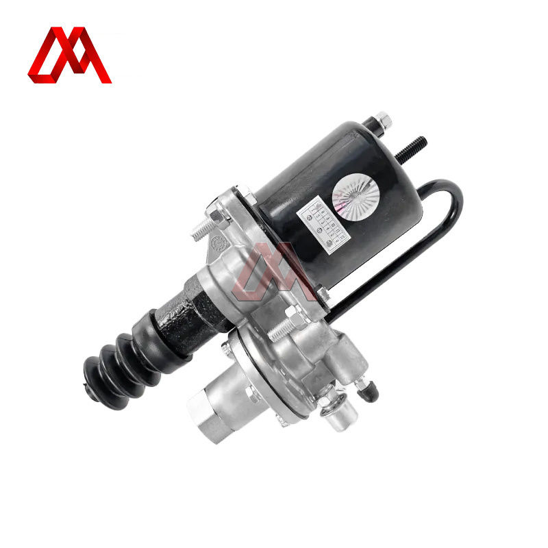 Supply Services for Isuzu Machinery Components Driving Industry Development Forward