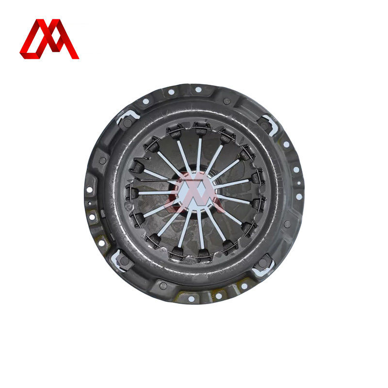 Clutch Pressure Plate Assembly 5-87610104-0 8-97038831-2 For Isuzu Repair Parts