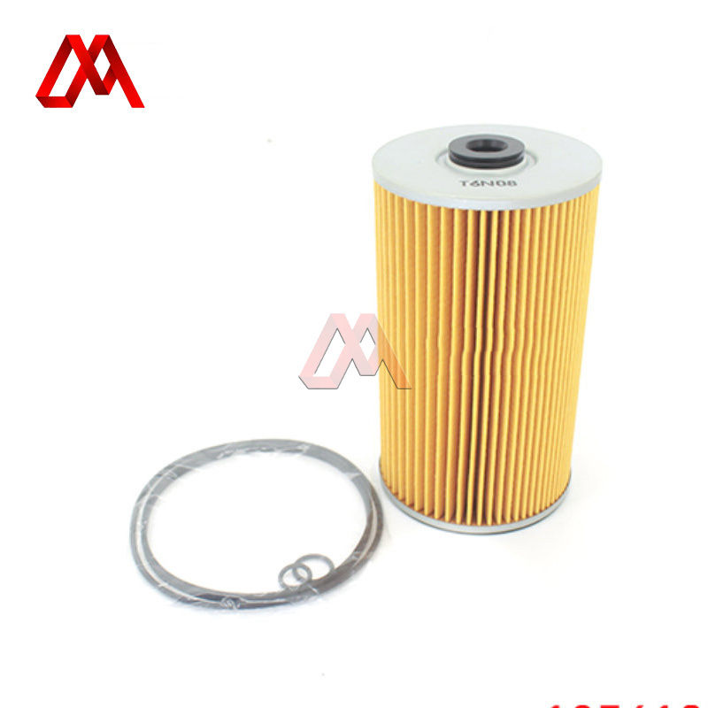 Genuine Oil Filter For ISUZU BVP Model 1876101670 & 1132402330