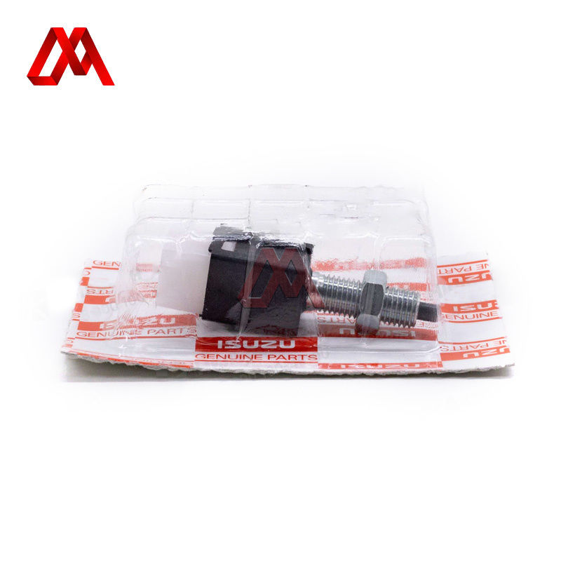 Brake Slack Adjuster ISUZU ELF 4HF1, IZUMI Auto Parts 8-97855-187-0