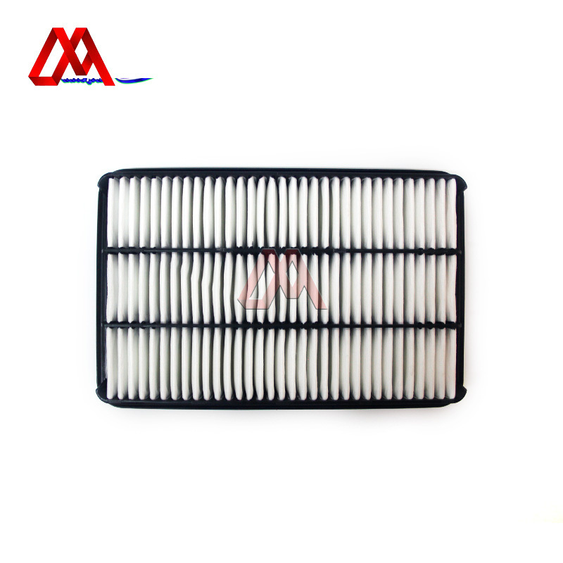 IZUMI Air Filter 5-87610018-0 8-97039002-0 Auto Parts For ISUZU