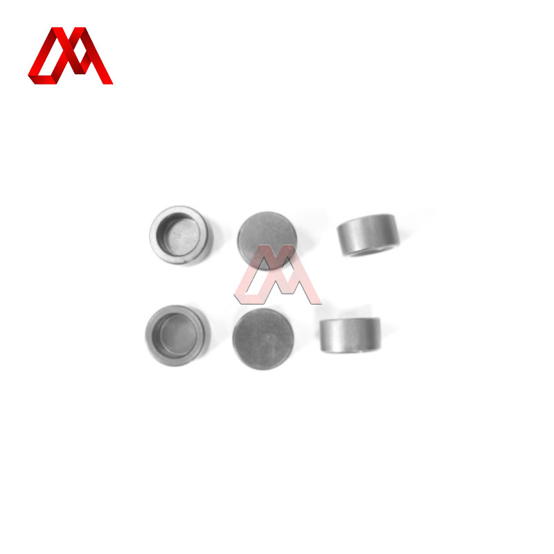 403 Status Code Isuzu Engine Accessories for Refusing to Fulfill Your Needs