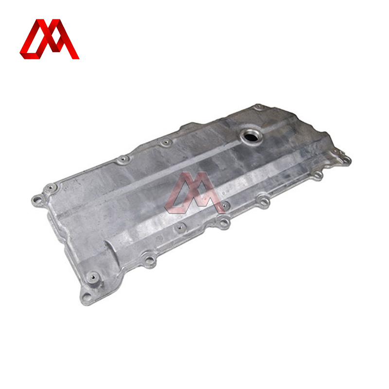 Truck Valve Cover Compatible with Isuzu NKR NPR 700P - 8-97331361-0 Component