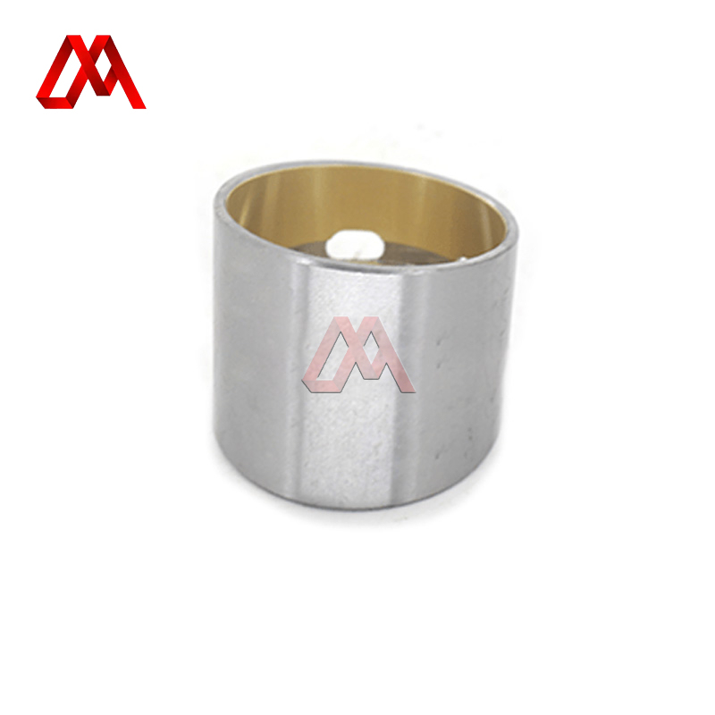 8-94391794-0 8943917940 Connecting Rod Bushing for ISUZU XY 4HK1 6HK1