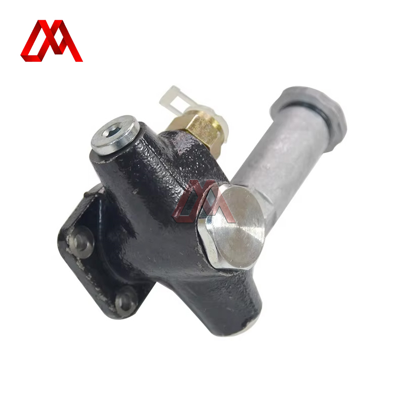 Fuel Feed Pump for Isuzu Truck 4JG2 Engine 1-05210638-0 1052106380