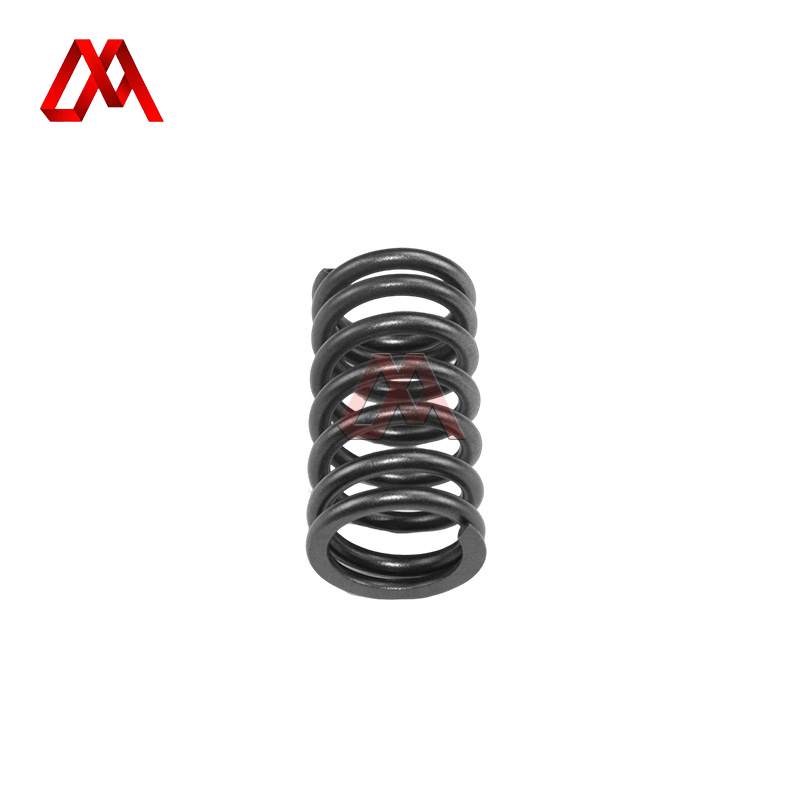 High-Quality Valve Spring 8-97352888-0 8973528880 for Isuzu 700P 4HK1 6HK1E3 Truck Parts
