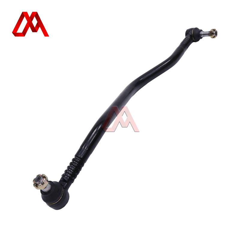 Tie Rod Assembly for Isuzu NPR71 Truck 4HG1 8-97170160-0 8971701600