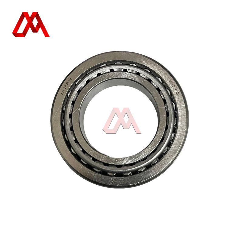 Bearing for Isuzu Truck 9000936070 9-00093607-0
