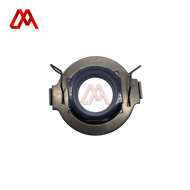 Truck Parts OEM 8972553130 8-97255313-0 Clutch Release Bearing with Housing for Isuzu NKR 4HG1 4HE1 Engine