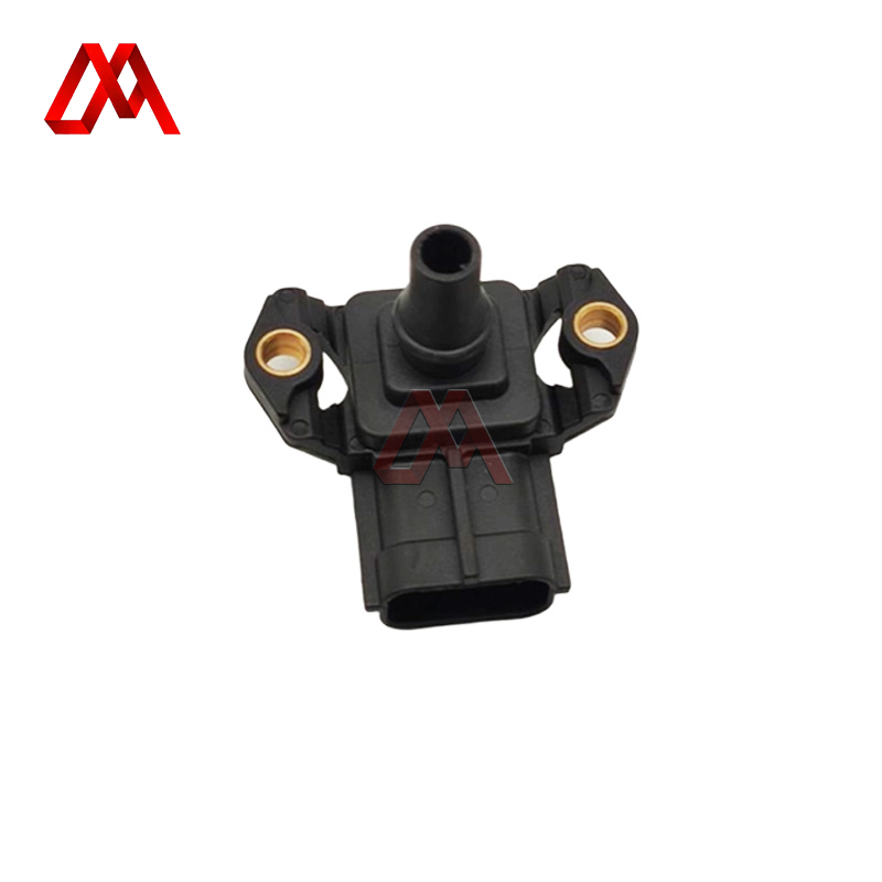 Wholesale Truck Replacement Parts 8-98009418-0 Map Sensor 8980094180 for ISUZU ELF VC46 6UZ1 4HK1