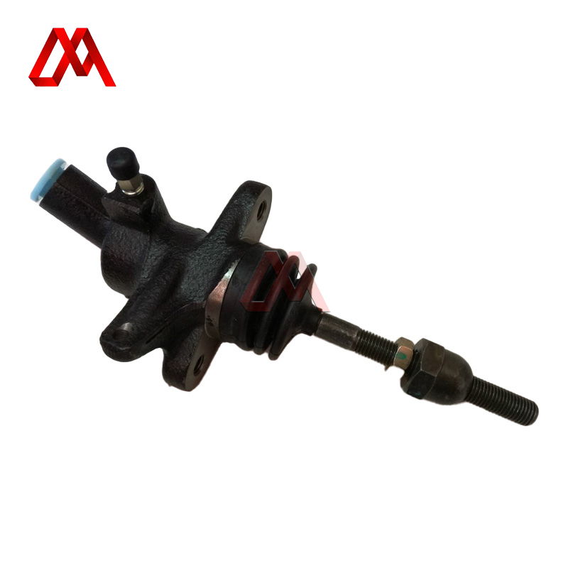 High Quality Clutch Slave Cylinder 8970397090 8-97039709-0 Compatible with ISUZU NPR 4HE1 4HK1