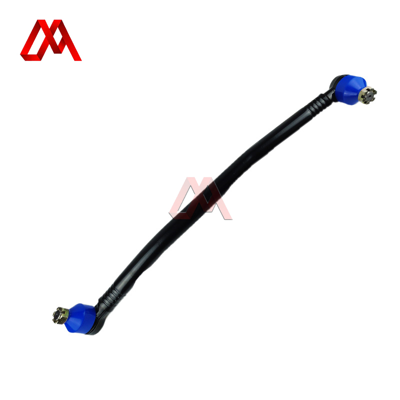 Heavy-Duty Drag Link Assembly for HINO 500 Truck 45440-e0142