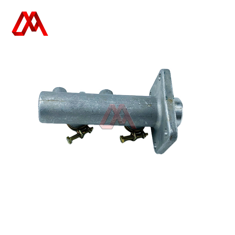 Premium Brake Master Cylinder for Isuzu Truck Applications 8-97033639-0 8970336390
