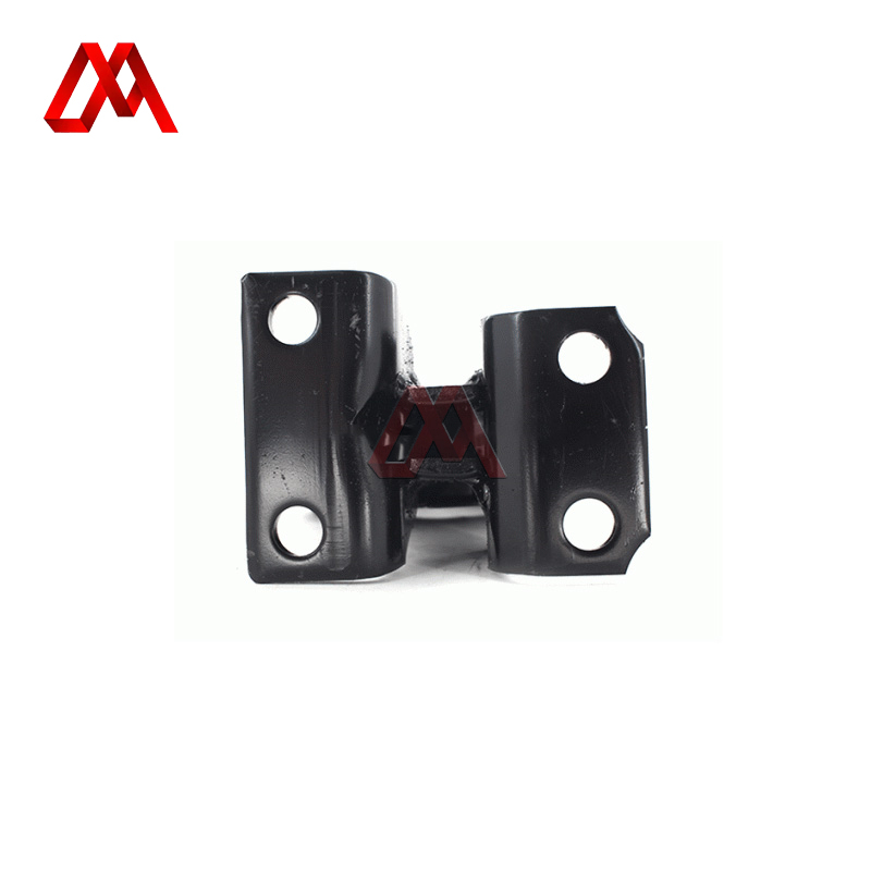 Durable Cab Installation Support Bracket 8-97095147-1 8970951471 for ISUZU NPR Truck