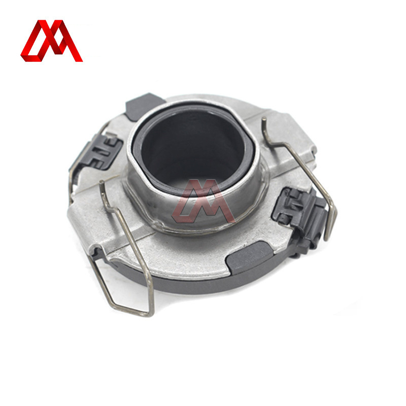 5-87610146-0 5876101460 Clutch Release Bearing for ISUZU TFR