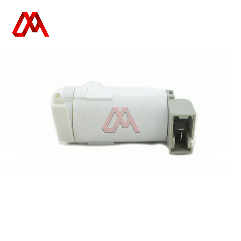 8-97855139-0 8978551390 Water Spraying Motor Compatible with ISUZU Commercial Truck 700P 100P