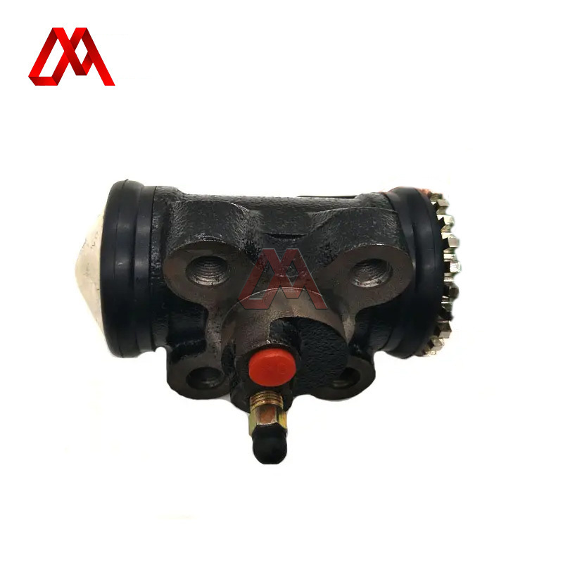 1476005830 1-47600583-0 1-47600-583-0 Brake Wheel Cylinder for FSR FTR FRR FRD NRR