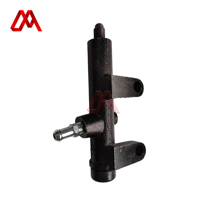 Heavy duty Truck Parts 31420-1410 clutch master cylinder assembly for Hino FD17 FF17 FD3 FD1 PROFIA FM EF750 H07C