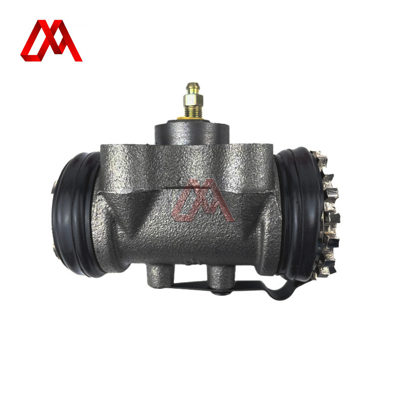 47550-2330 47550-2330A brake wheel cylinder assembly for Hino 500 Series FD 