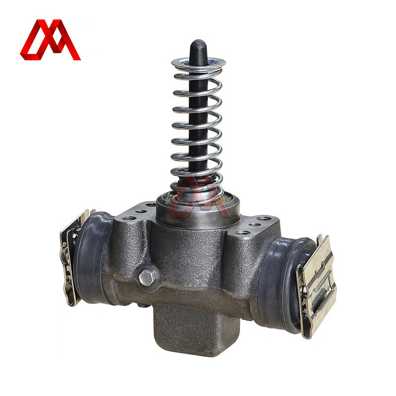 S4751-01960 47510-1960A 47510-EV030 brake expander assembly for Hino UD Profia FQ FW