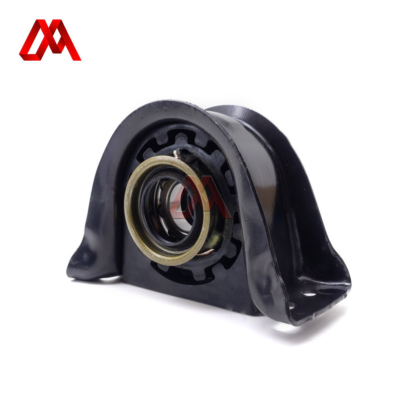 5-37510-007-0 5-37510007-0 5375100070 Propeller Shaft Center Bearing Assembly for ISUZU NKR77 4JH1