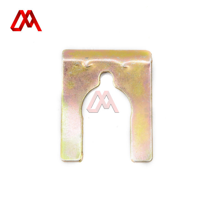 8-99000571-0 Shift Cable Head 8990005710 for ISUZU NKR94