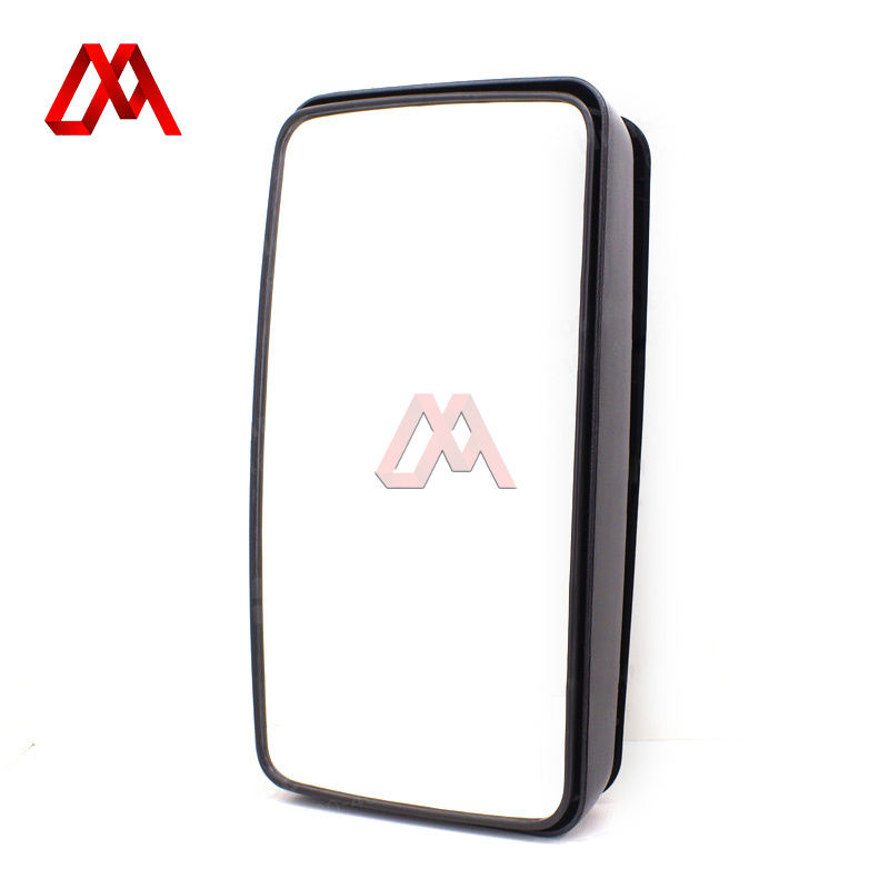 SL749 Rearview Mirror for ISUZU ELF for HINO 700 500 Body Parts