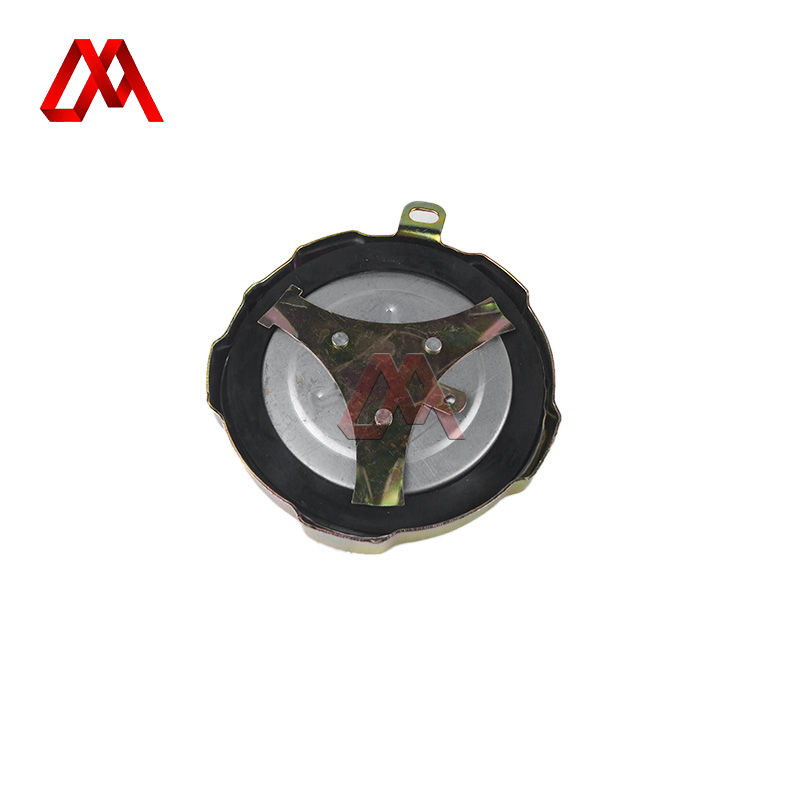 1-22440033-J 122440033J Fuel Tank Cap Compatible with ISUZU CVR CXZ 6WF1 Truck