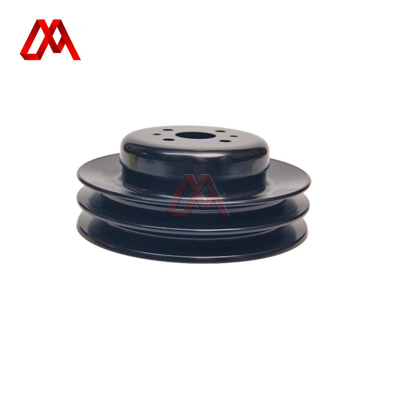 Water Pump Pulley for ISUZU XD 1136411910 1-13641191-0