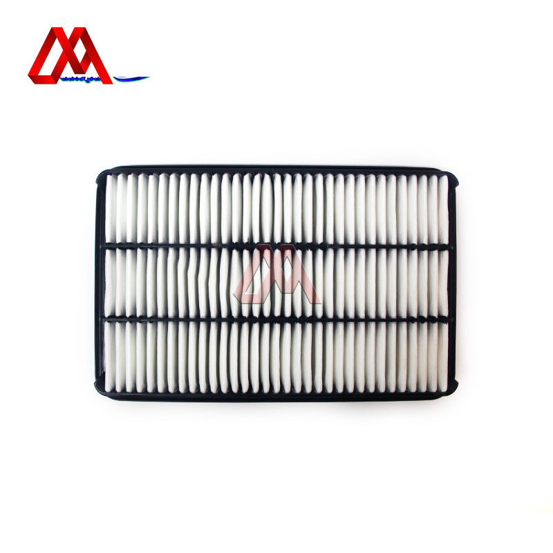 BVP 5-87610018-0 8-97039002-0 5876100180 8970390020 Air Cleaner Filter for ISUZU UBS 6VD1 