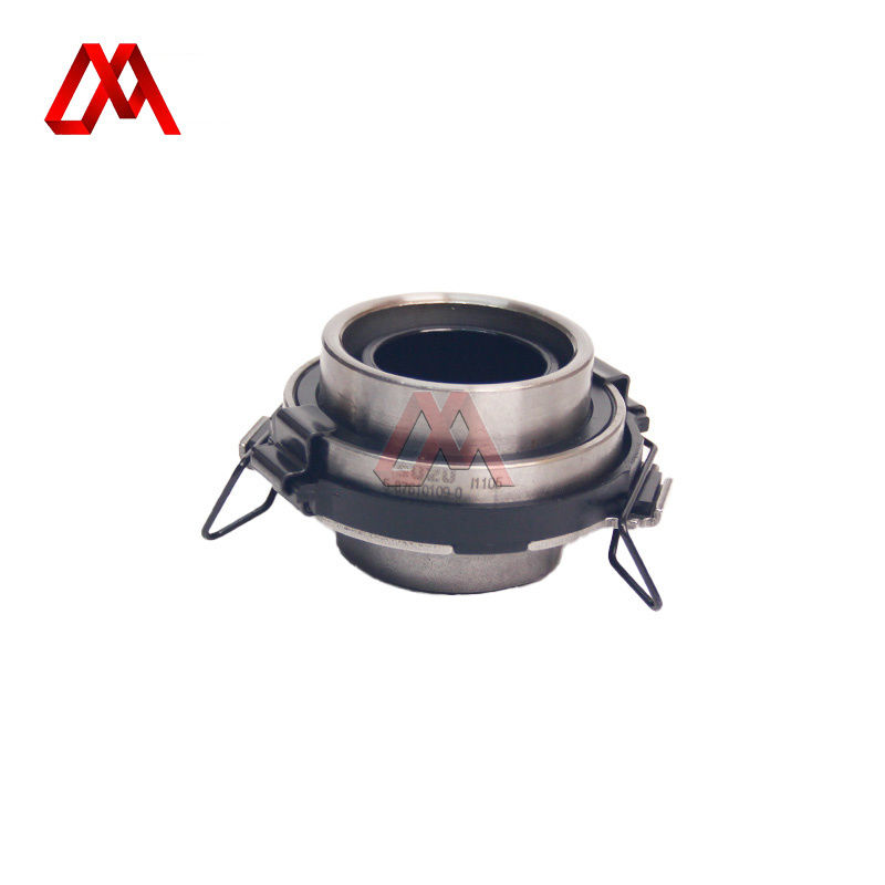 BVP 5-87610109-0 8-98054657-0 5876101090 8980546570 Clutch Release Bearing for ISUZU NKR55 4JB1 