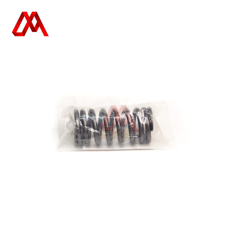 8-97603305-0 8976033050 Valve Spring For ISUZU CVZ CXZ CYZ CYZ51 6WF1 6WG1