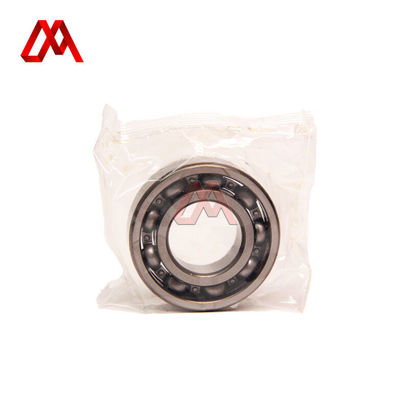 Truck Parts Genuine Parts 9-00090657-0 9000906570 Bearing For Isuzu 4LE1
