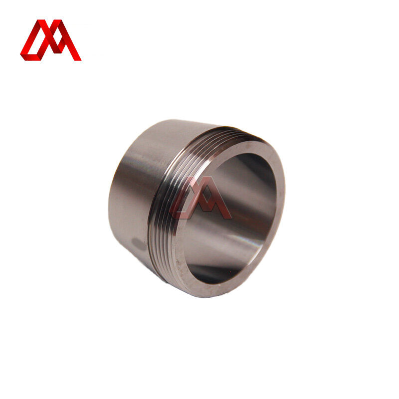 Truck Parts Genuine Parts 9-12379045-0 9123790450 CR SHF Pulley Taper Taper Bushing for ISUZU FSR11 6BD1