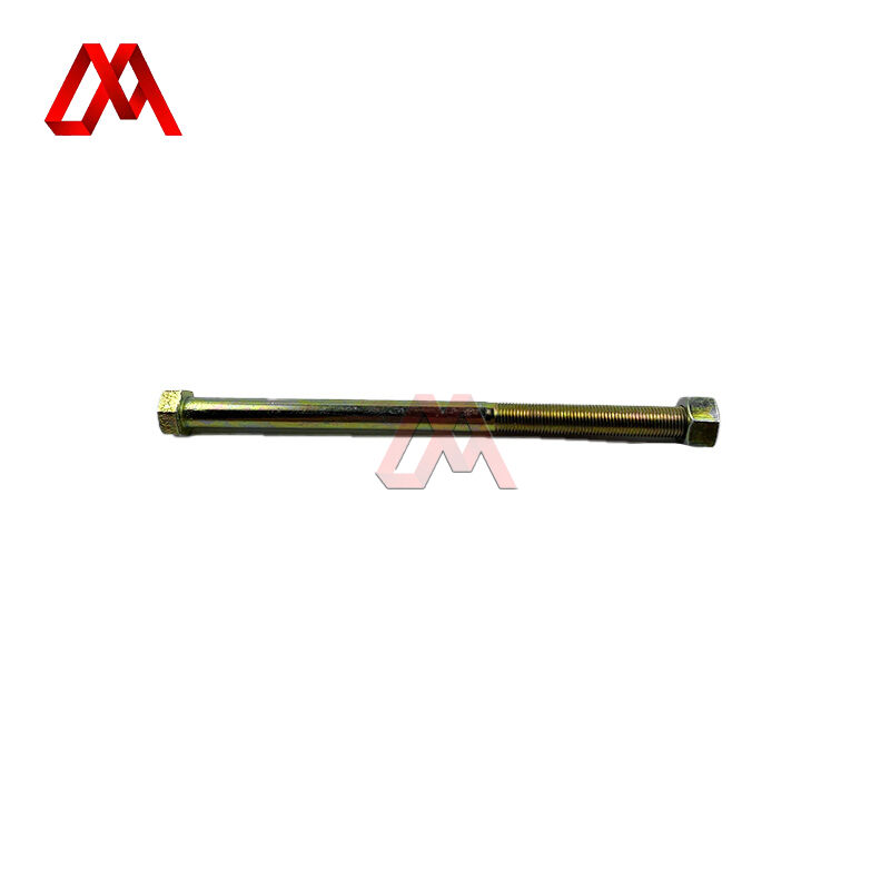 Leaf Spring Center Pin 1-51356211-0 1513562110 Fit for ISUZU Truck
