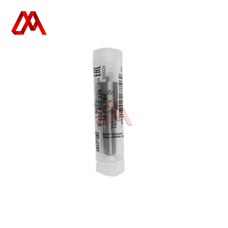 8944795800 8-94479580-0 Nozzle Injector for ISUZU NKR 4JB1 