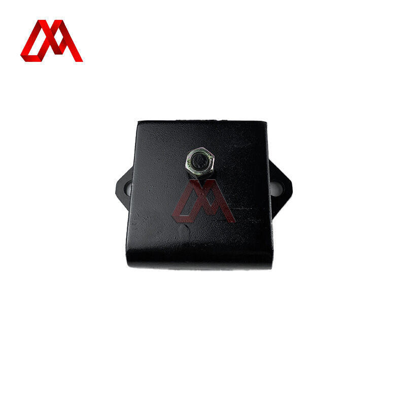 1-53215172-SY 153215172SY Engine Mount Bushing for Isuzu FVR 6HK1 Truck