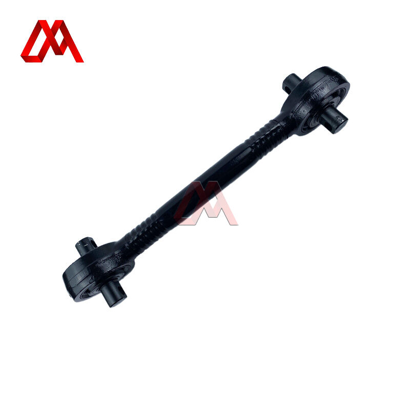 China IZUMI Truck Parts 1-51511657-0 1515116570 Rear Susp Torque Rod Assembly for ISUZU 6WF1 10PE1 CXZ