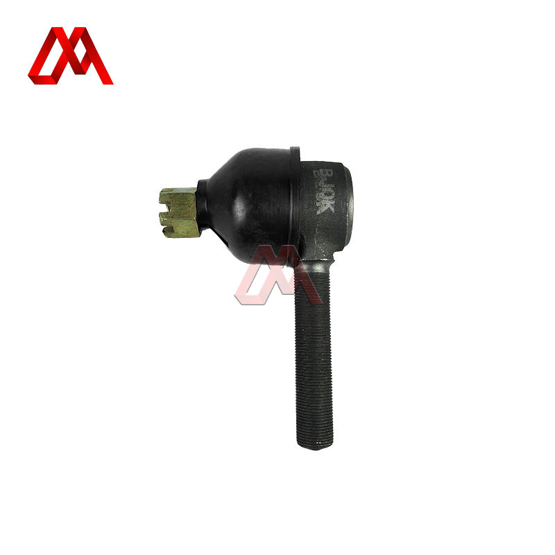 IZUMI Truck OEM Parts 1-43150-680-0 1-43150680-0 1431506800 Tie Rod End for Isuzu FRR ESR FDR FSD FSR32