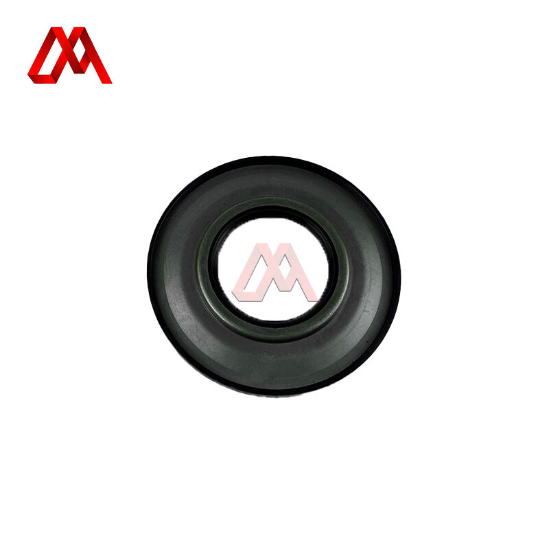 Trucks Parts Suppliers Outer Rear Hub Oil Seal OEM 1-09625331-0 1096253310 For ISUZU FSR 6BD1