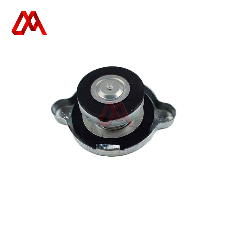High Quality 5-21450005 Radiator Cap Replacement for ISUZU FVR 6HK1 Heavy Duty Truck